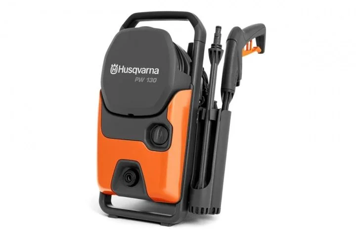 gartentechnik-hansen202607251346233364507