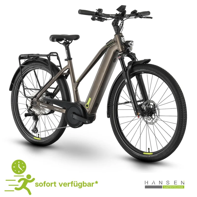 gartentechnik-hansen202607251346233364508