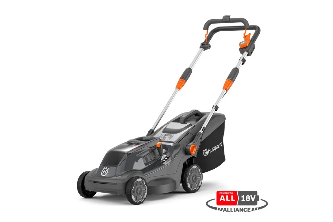 gartentechnik-hansen202607251346253364512