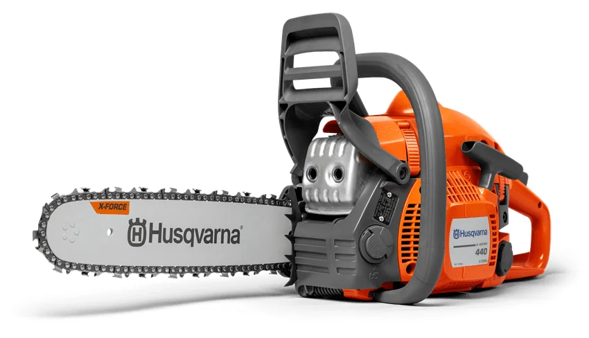 gartentechnik-hansen202607251346363364532