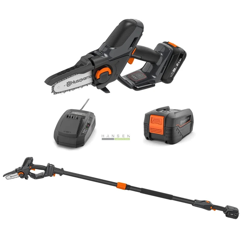gartentechnik-hansen202607251346363364533