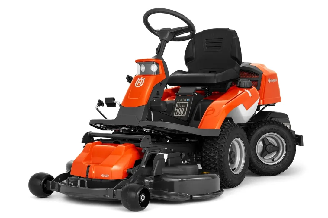 gartentechnik-hansen202607251346363364534