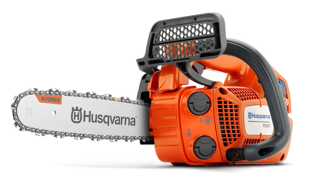 gartentechnik-hansen202607251346393364537