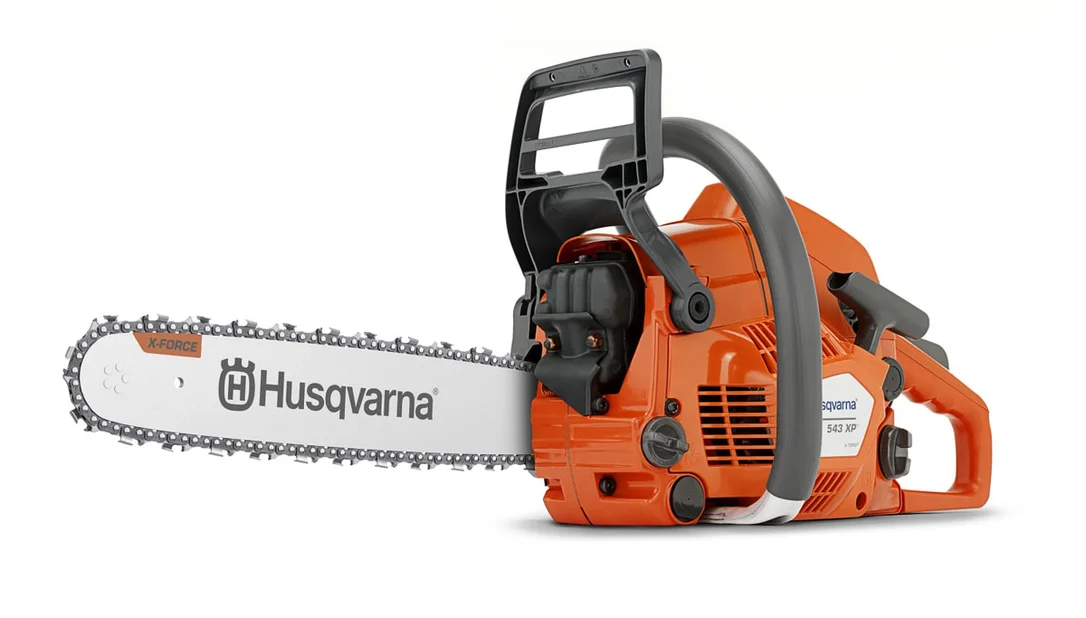gartentechnik-hansen202607251346403364539