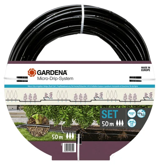gartentechnik-hansen202607251346403364540