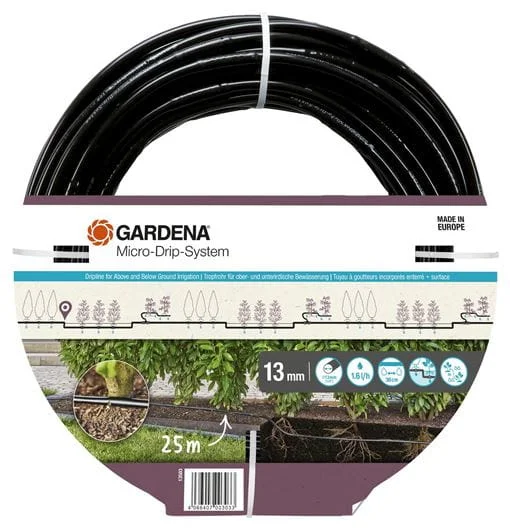 gartentechnik-hansen202607251346423364544