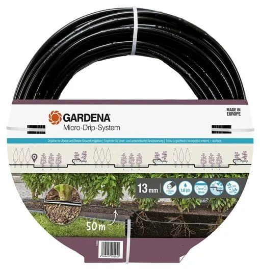 gartentechnik-hansen202607251346443364546