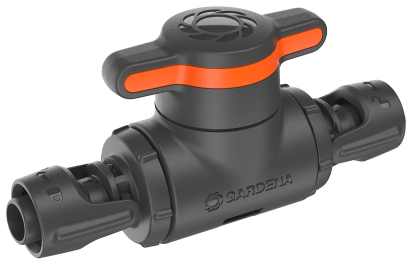 gartentechnik-hansen202607251346443364547