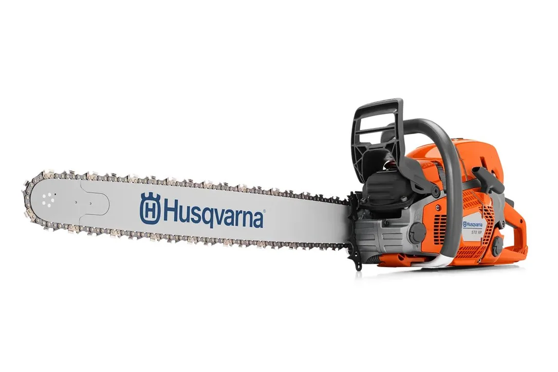 gartentechnik-hansen202607251346453364549