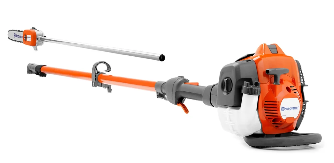 gartentechnik-hansen202607251346493364557