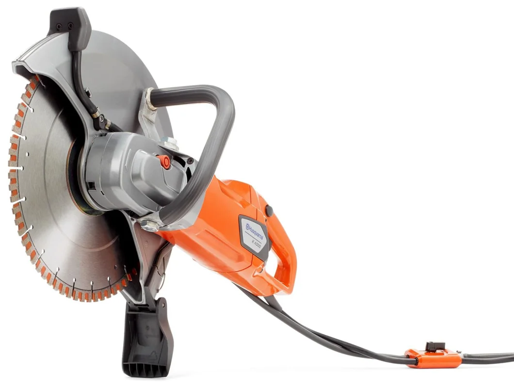 gartentechnik-hansen202607251346513364561