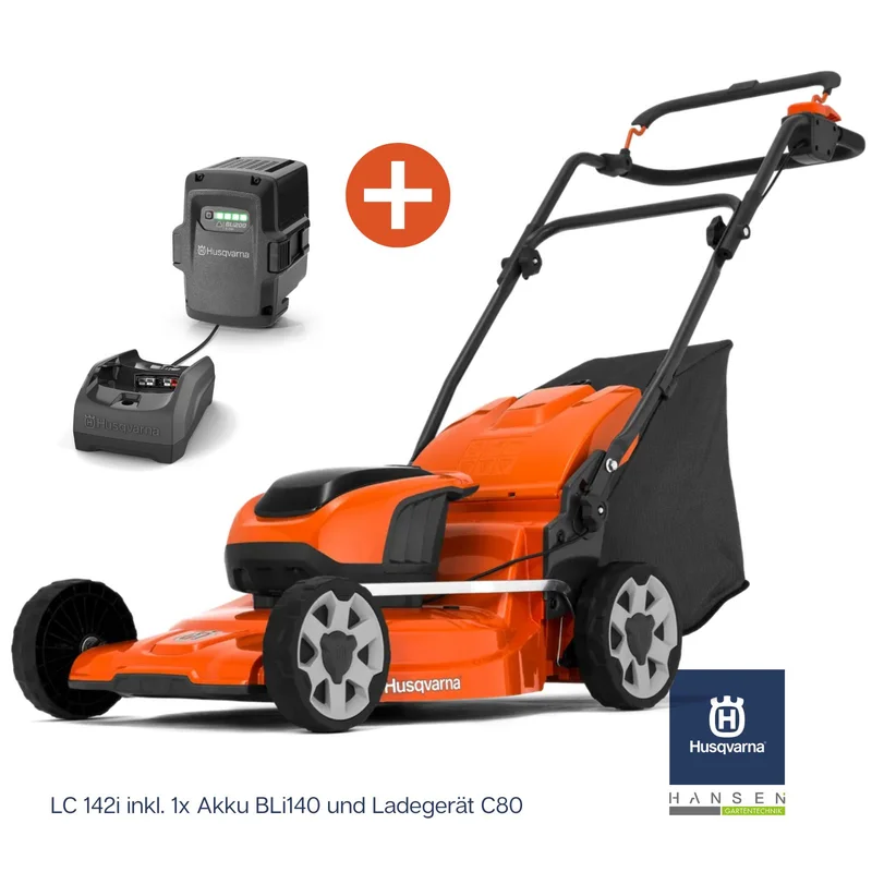 gartentechnik-hansen202607251346513364562