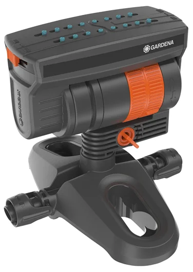 gartentechnik-hansen202607251347073364597