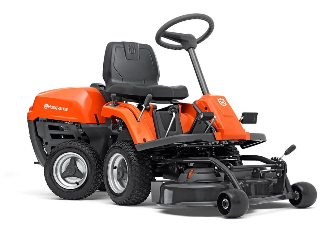 gartentechnik-hansen202607251347113364605