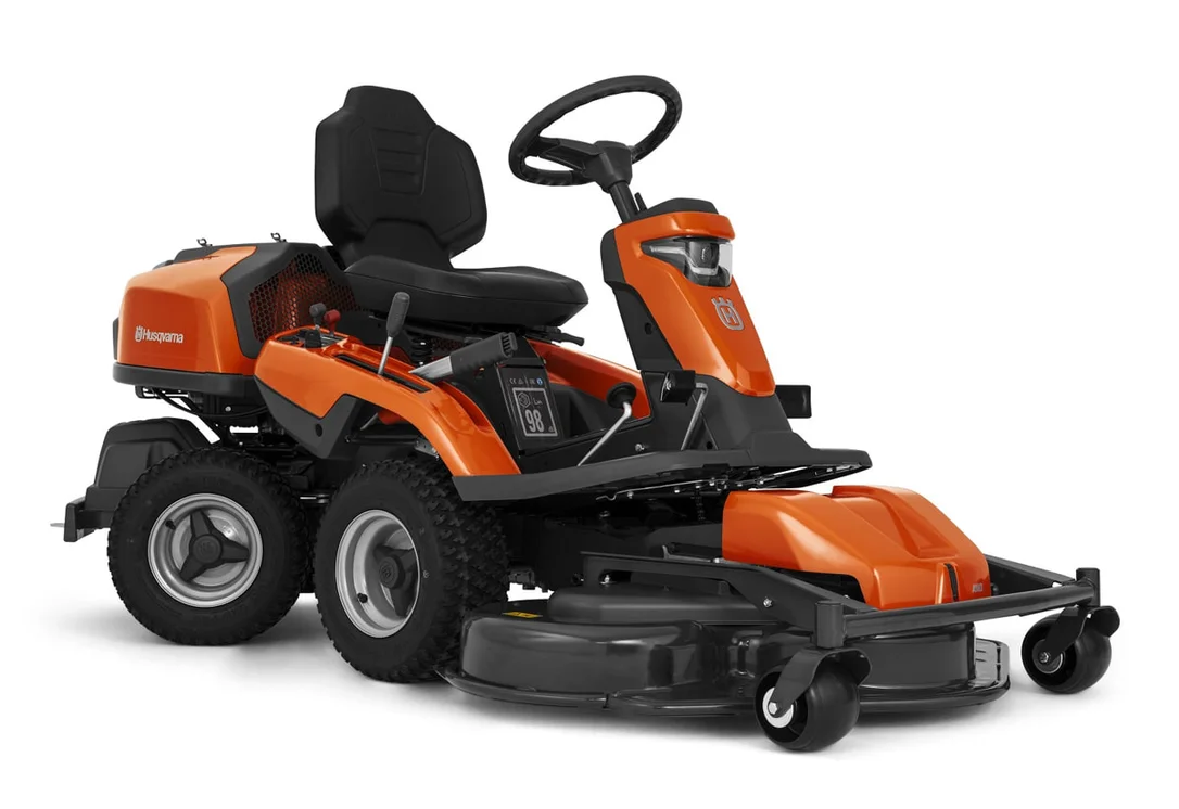 gartentechnik-hansen202607251347133364611