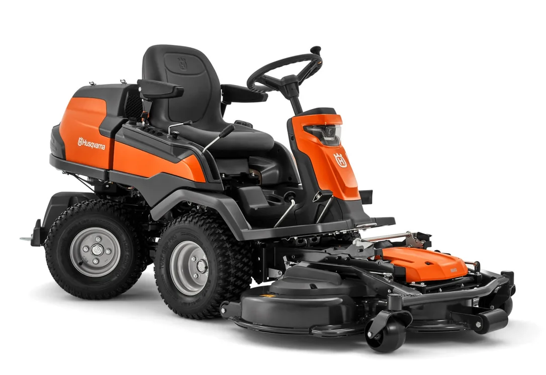 gartentechnik-hansen202607251347143364614