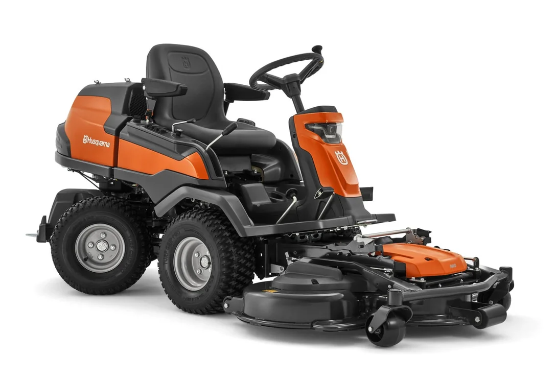 gartentechnik-hansen202607251347143364616