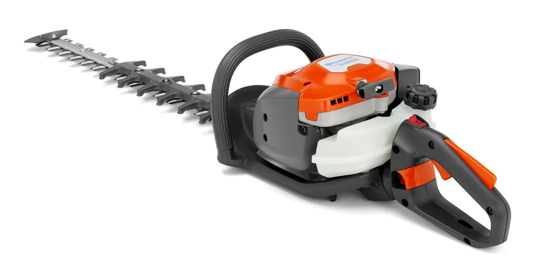 gartentechnik-hansen202607251347163364619