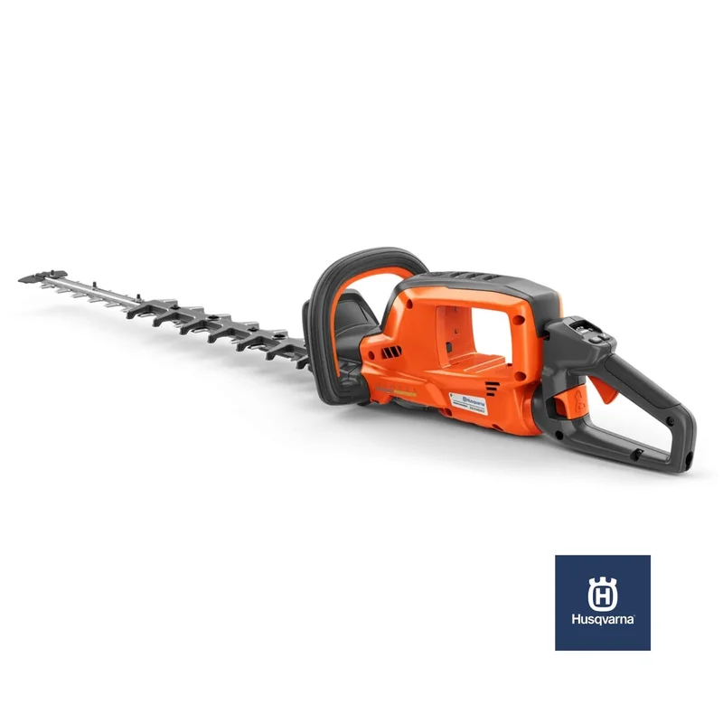 gartentechnik-hansen202607251347203364629