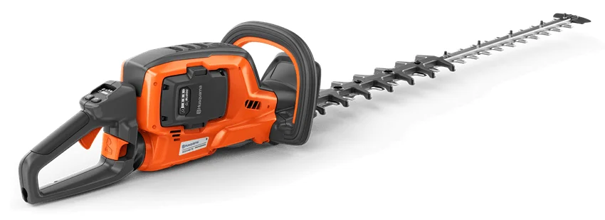 gartentechnik-hansen202607251347213364630