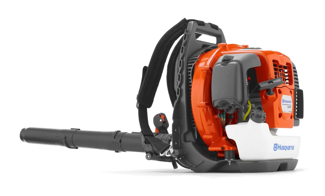 gartentechnik-hansen202607251347223364635