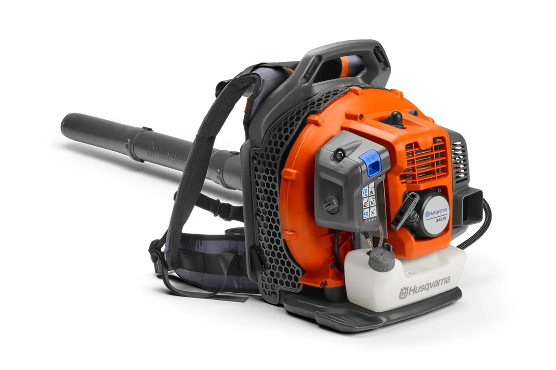 gartentechnik-hansen202607251347253364639