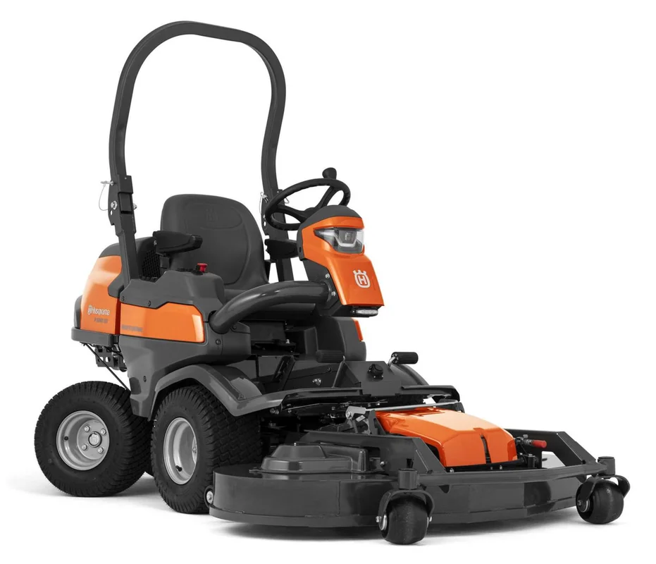 gartentechnik-hansen202607251347253364641