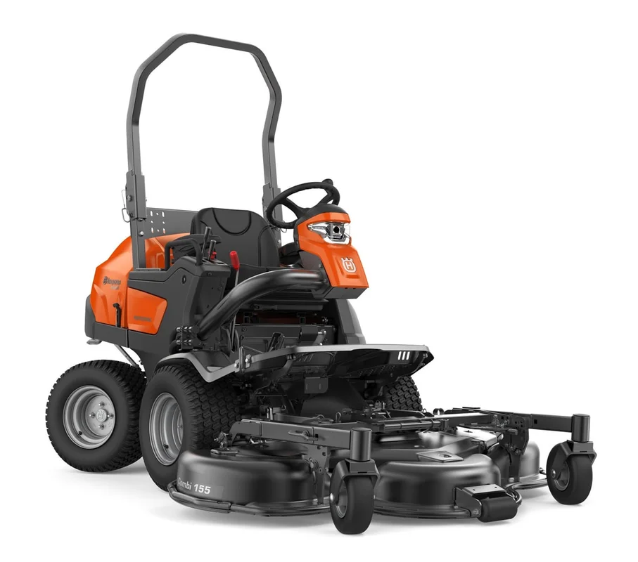 gartentechnik-hansen202607251347263364644