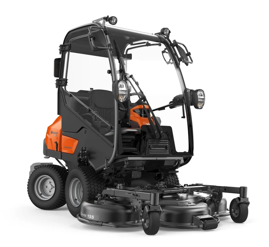 gartentechnik-hansen202607251347283364646