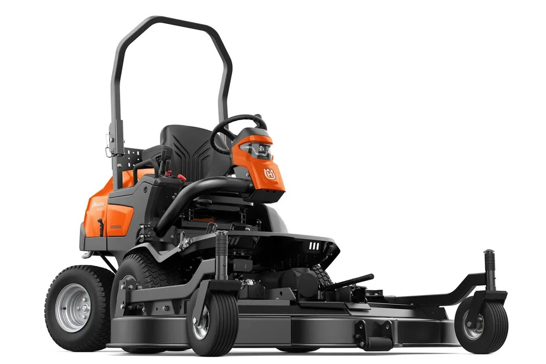gartentechnik-hansen202607251347293364647