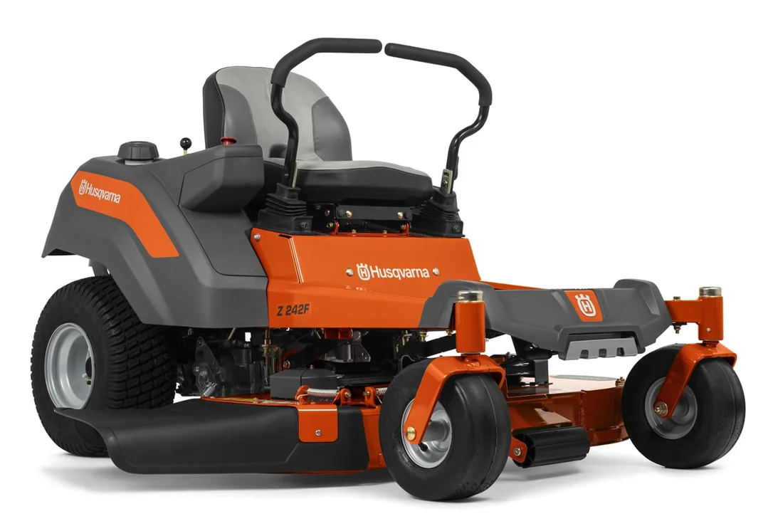 gartentechnik-hansen202607251347293364648