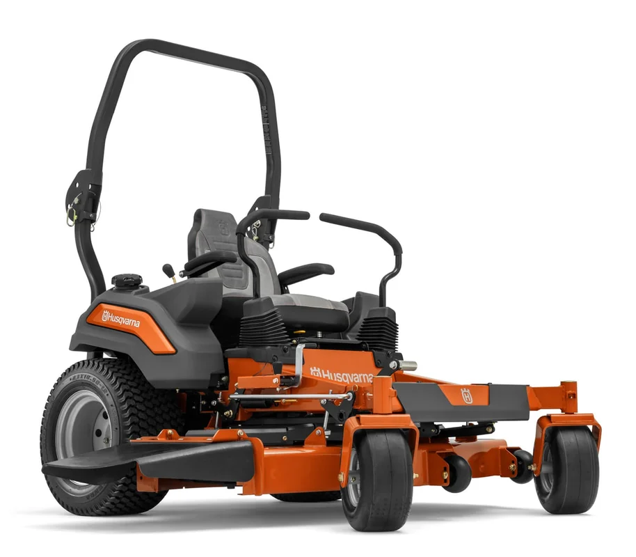 gartentechnik-hansen202607251347303364650