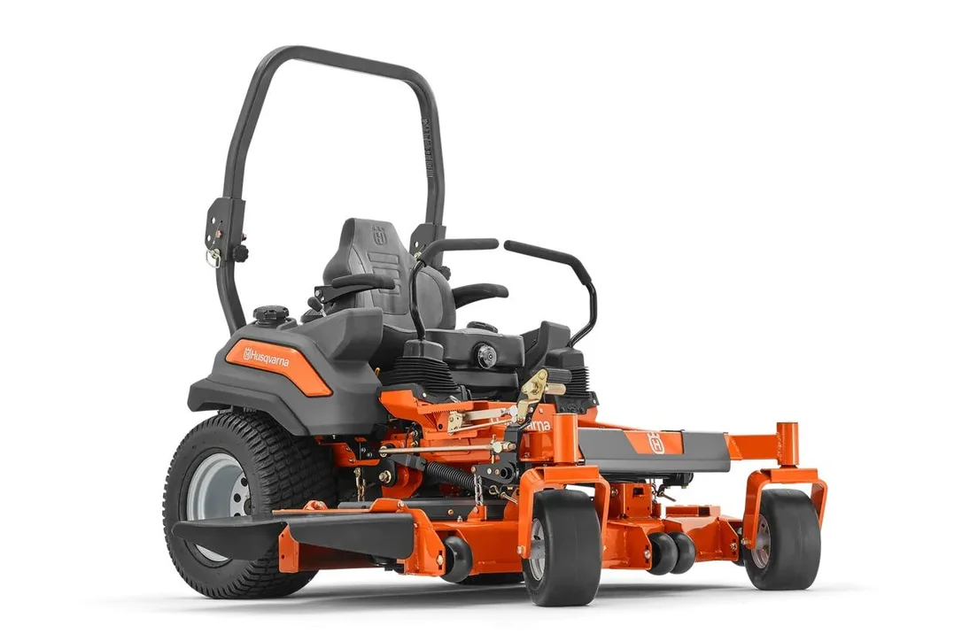 gartentechnik-hansen202607251347303364652