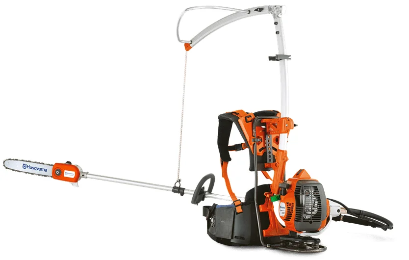 gartentechnik-hansen202607251347323364654