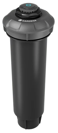 gartentechnik-hansen202607251347343364660