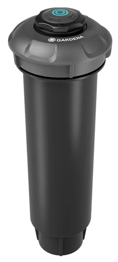 gartentechnik-hansen202607251347363364664
