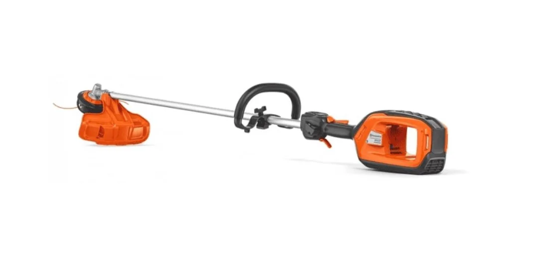 gartentechnik-hansen202607251347403364674