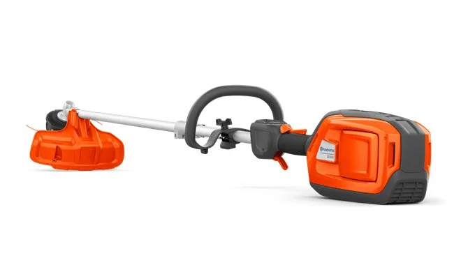 gartentechnik-hansen202607251347403364675