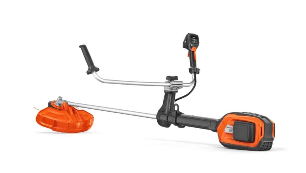 gartentechnik-hansen202607251347413364678