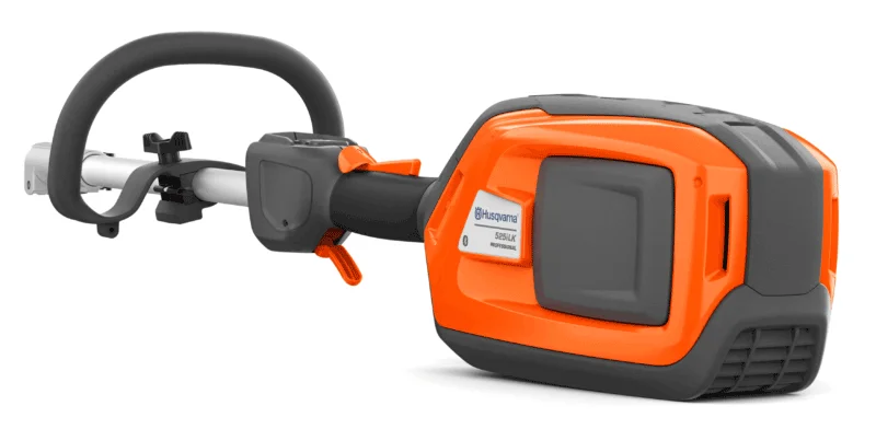 gartentechnik-hansen202607251347413364679