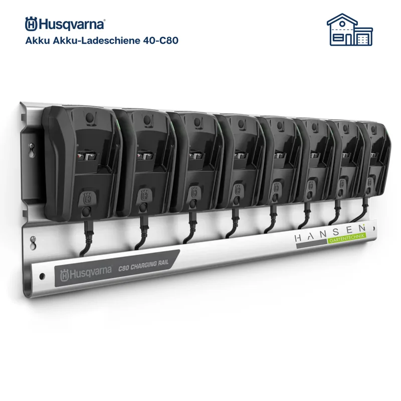 gartentechnik-hansen202607251347433364682
