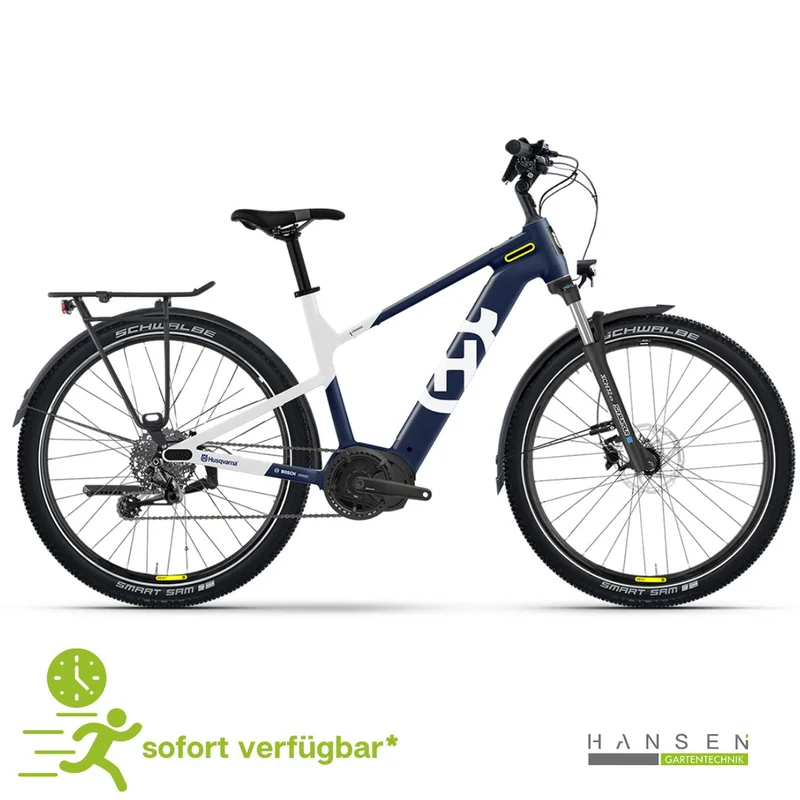 gartentechnik-hansen202607251347443364684