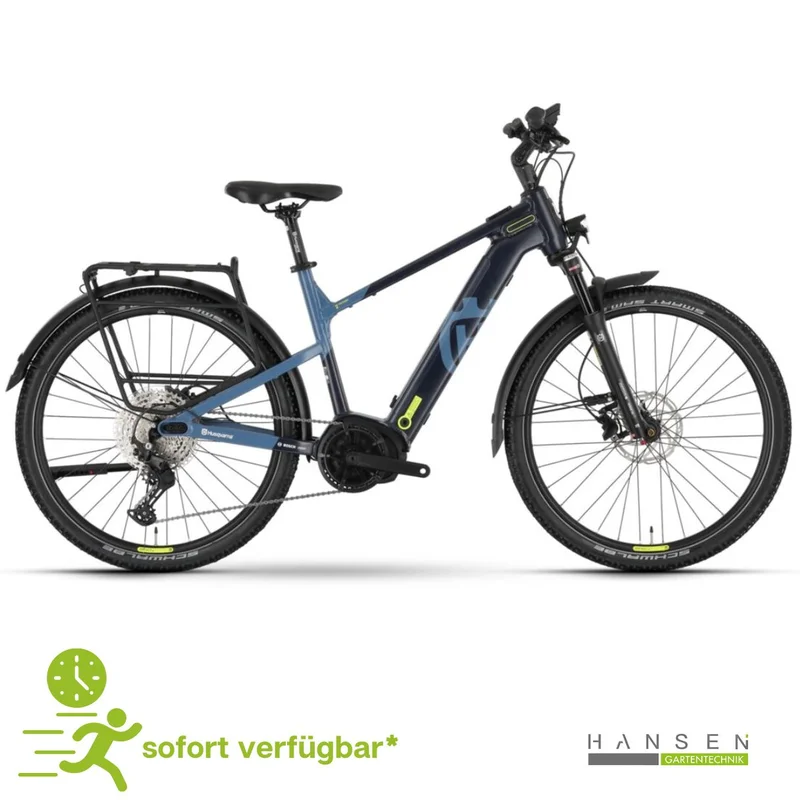 gartentechnik-hansen202607251347453364686