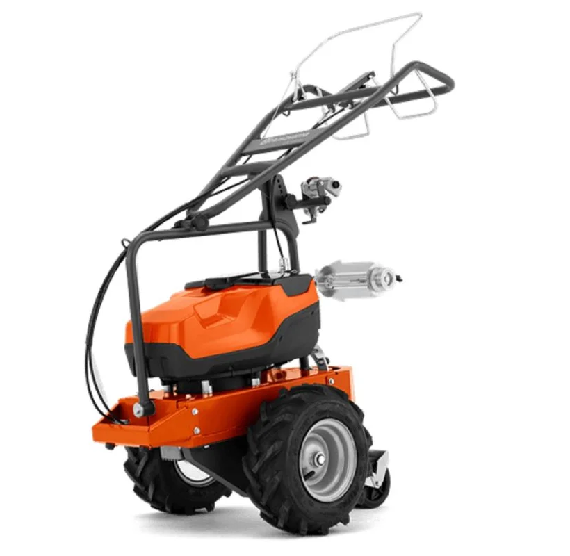 gartentechnik-hansen202607251347453364687