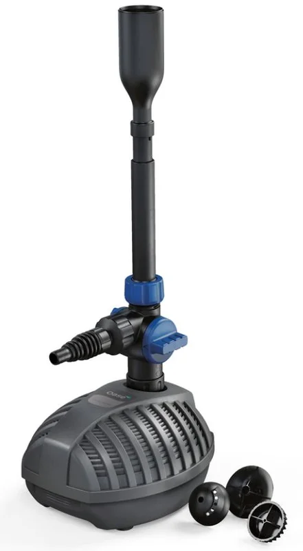 gartentechnik-hansen202607251347473364691