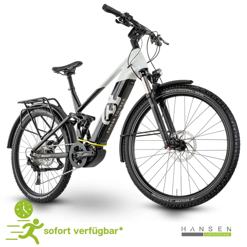 gartentechnik-hansen202607251347513364703