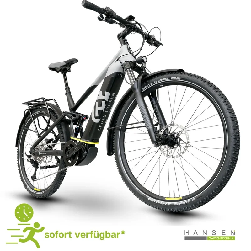 gartentechnik-hansen202607251347523364705