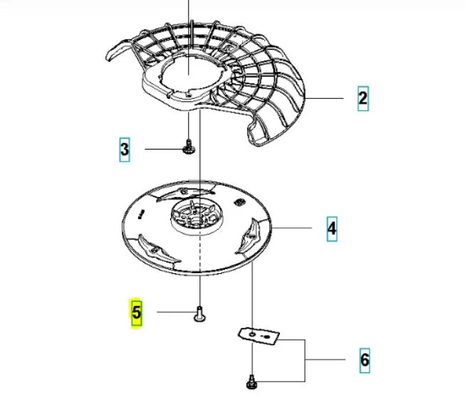 gartentechnik-hansen202607251347533364709