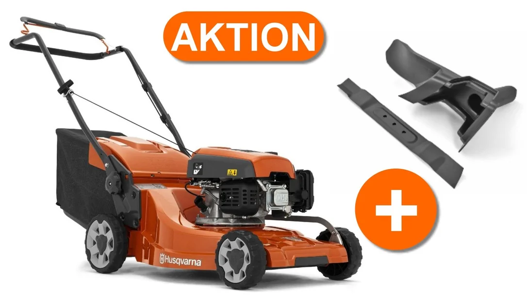 gartentechnik-hansen202607251347553364711