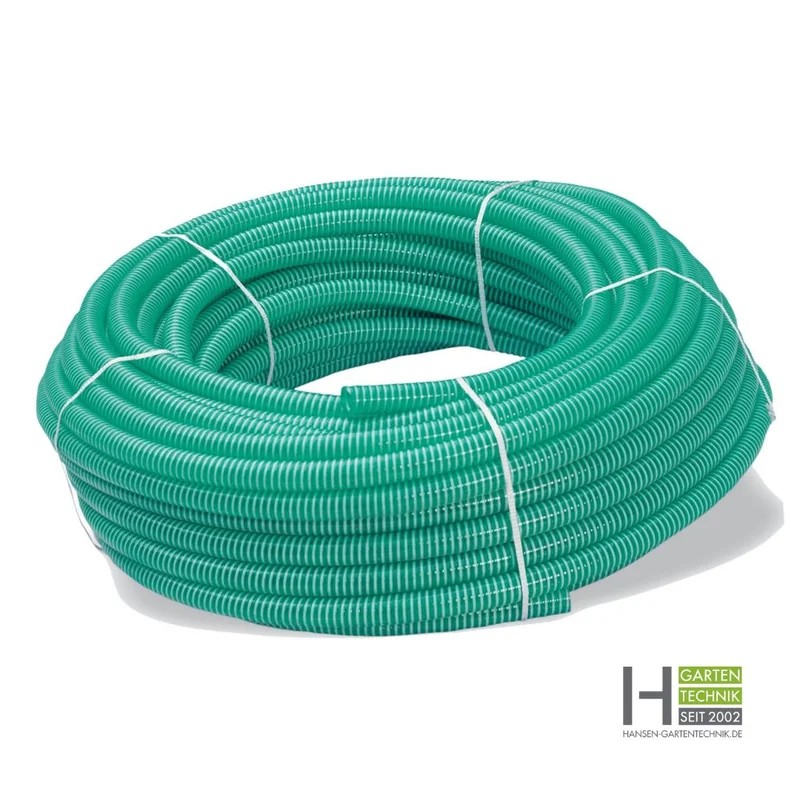 gartentechnik-hansen202607251348083364741